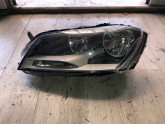 Oto Çıkma Parça / Elektrik / Far / Volkswagen / Passat / Çıkma Parça 