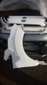 FORD B-MAX SAĞ ÖN ÇAMURLUK MAHİR OTO'DAN ÇIKMA ORİJİNAL