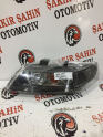 honda accord ön sol far çıkma
