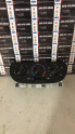 Fiat Doblo kilima paneli