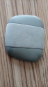 A2208215451 w220 alarm sensörü