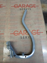 KIA BAGAJ MENTEŞESİ 0K30A-52710E