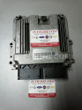 0281031204 JEEP RENEGADE 1.6 DİZEL MOTOR BEYNİ