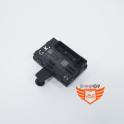 4M0959795G KAPI KONTROL ÜNİTESİ AUDİ A4 Q7