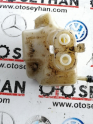1K1611301D audi a3 2008 ana fren merkezi hidrolik bidonu
