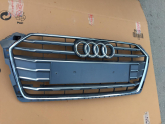 Oto Çıkma Parça / Kaporta & Karoser / Panjur / Audi / A5 / Çıkma Parça 