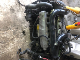Oto Çıkma Parça / Motor / Gaz Kelebeği / Volvo / S80 / Çıkma Parça 