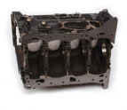 AUDİ A4 A5 A6 Q5 MOTOR BLOĞU 1.8 TFSİ 06H103011AN 06H103821J