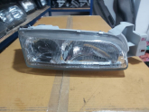 MAZDA 626 1992-1997 SAĞ FAR LAMBASI