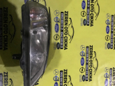 OPEL ASTRA G ÇIKMA SAĞ FAR