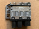VW TRANSPORTER T5 FAN BEYNİ 7H0919506D 7H0919506B