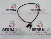 VOLKSWAGEN PASSAT TIGUAN OKSİJEN SENSÖRÜ 03L906088BH