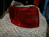 12-JETTA SOL STOP SİFİR OTOBEKİR