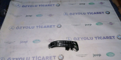 Mercedes w212 e serisi sol ayna sinyali A2129067401