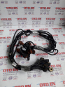 VOLVO S40 VURUNTU SENSÖRÜ B4204T B4194T B4204S B4184S