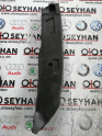 8V5864235 audi a3 2020 sol ön çamurluk iç davlumbazı