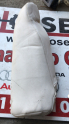1Z0885704D skoda octavia 2005 arka koltuk kenar yastığı sağ