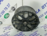 Oto Çıkma Parça / Jant & Lastik / Jant / Smart / Forfour / Çıkma Parça 