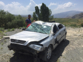 Opel astra 1.6 benzinli. Araç parçaları satılıktır.
