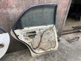 Oto Çıkma Parça / Mekanik / Kapı Menteşesi / Mazda / 626 / Çıkma Parça 