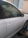 SKODA RAPİD SAĞ ön KAPI