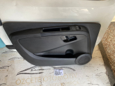 Oto Çıkma Parça / Mekanik / Kapı Döşemesi / Citroen / Nemo / Çıkma Parça 