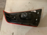 Oto Çıkma Parça / Elektrik / Stop / Mitsubishi / Asx / Çıkma Parça 
