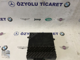 BMW 3 SERİSİ E46 AMFİ ÖZYOLU TİCARET'DEN