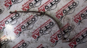 Seat Cordoba Akü Kablosu