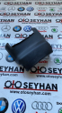 45286-0D140 toyota yaris 2012 direksiyon üst kaplaması
