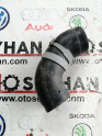 04L131525J skoda scala 2020 1.6 tdi dgt egr hortumu