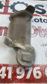 1K0423981J audi a3 2010 direksiyon kutusu ısı kalkanı