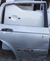 Çıkma Hyundai Getz sağ arka kapı orjinal