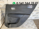 HYUNDAİ ACCENT ERA SOL ARKA KAPI DÖŞEMESİ 2005 2011