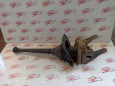 FORD TRANSİT V184 VİTES MEKANİZMASI