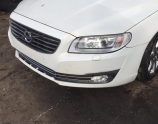 Oto Çıkma Parça / Kaporta & Karoser / Ön Tampon / Volvo / S80 / Çıkma Parça 
