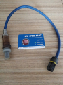 0005407617 MERCEDES SL SERİSİ W129 OKSİJEN SENSÖRÜ (AY OTO)