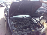 2000 NİSSAN PRİMERA 1.8 MOTOR BENZİNLİ ÇIKMA.