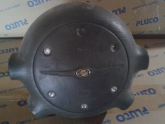 2013 CHRYSLER NEON ÇIKMA AİRBAG MEVCUTTUR.