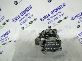 BMW 5 SERİSİ F10 KASA YAĞ POMPASI ÇIKMA 10-17 9140307540 A