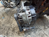 RENAULT LAGUNA 1.6 ŞARJ DİNAMOSU
