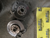 Oto Çıkma Parça / Opel / Omega / Fren & Debriyaj / Fren Ana Merkezi / Çıkma Parça 