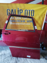 Oto Çıkma Parça / Kaporta & Karoser / Kapı Camları / Fiat / Uno / Çıkma Parça 