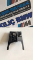 BMW G30 520 530 2017-19 ÇIKMA ORJİNAL EL FREN PARK DÜĞMESİ