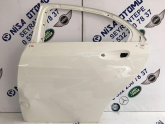 MERCEDES A SERİSİ W176 KASA ORJ SOL ARKA KAPI ÇIKMA A1763201