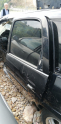 opel corsa b hb çıkma sol arka kapı dolu