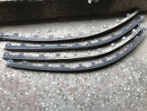 Opel corsa E sol karlık 39003573