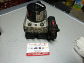 1K0614117 AC AUDİ A3 ABS BEYNİ 10.0207-0137.4
