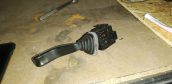 Oto Çıkma Parça / Elektrik / Silecek Kolu / Opel / Corsa / Çıkma Parça 
