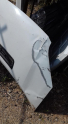 Ford Transit 2007 model ön motor kaput orjinal servis iadesi